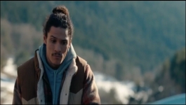 Anthracite (Hindi) - Season 01 Episode 03